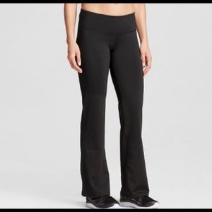 Champion Xxl Yoga Pants